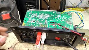 Sony Music System Repair In Dwarka , Delhi @9810149297