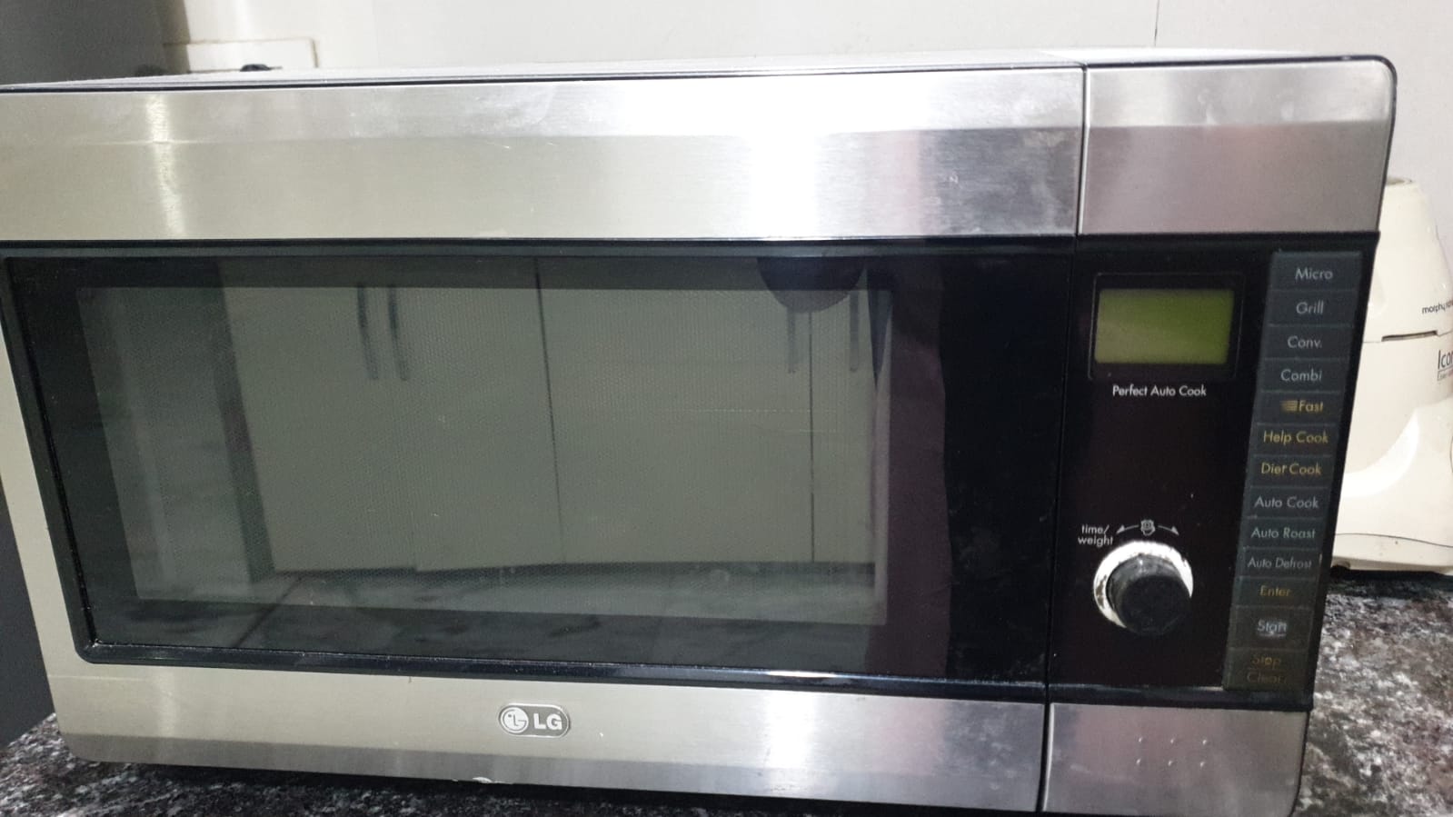 Microwave Oven Repair In Dwarka Delhi @9810149297