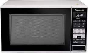 microwave oven repair | Dwarka,Delhi