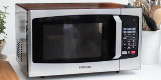 Microwave repair | Dwarka New delhi