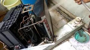 Ac Repairing Services In Dwarka 