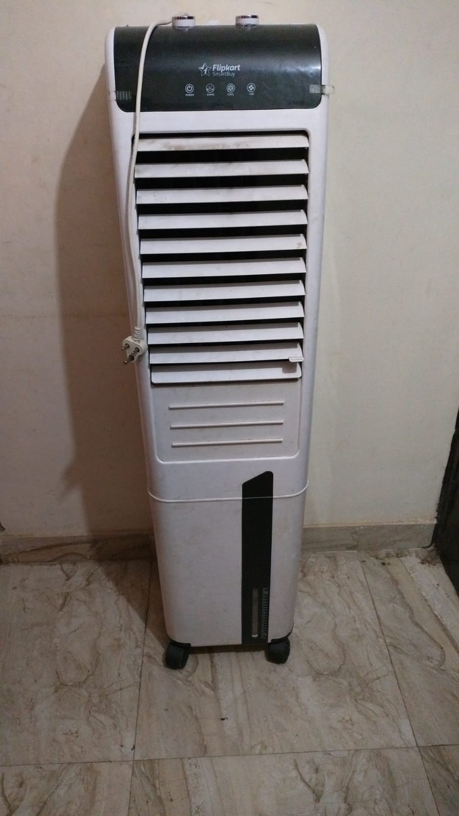 Air cooler water pump not working @9910757593