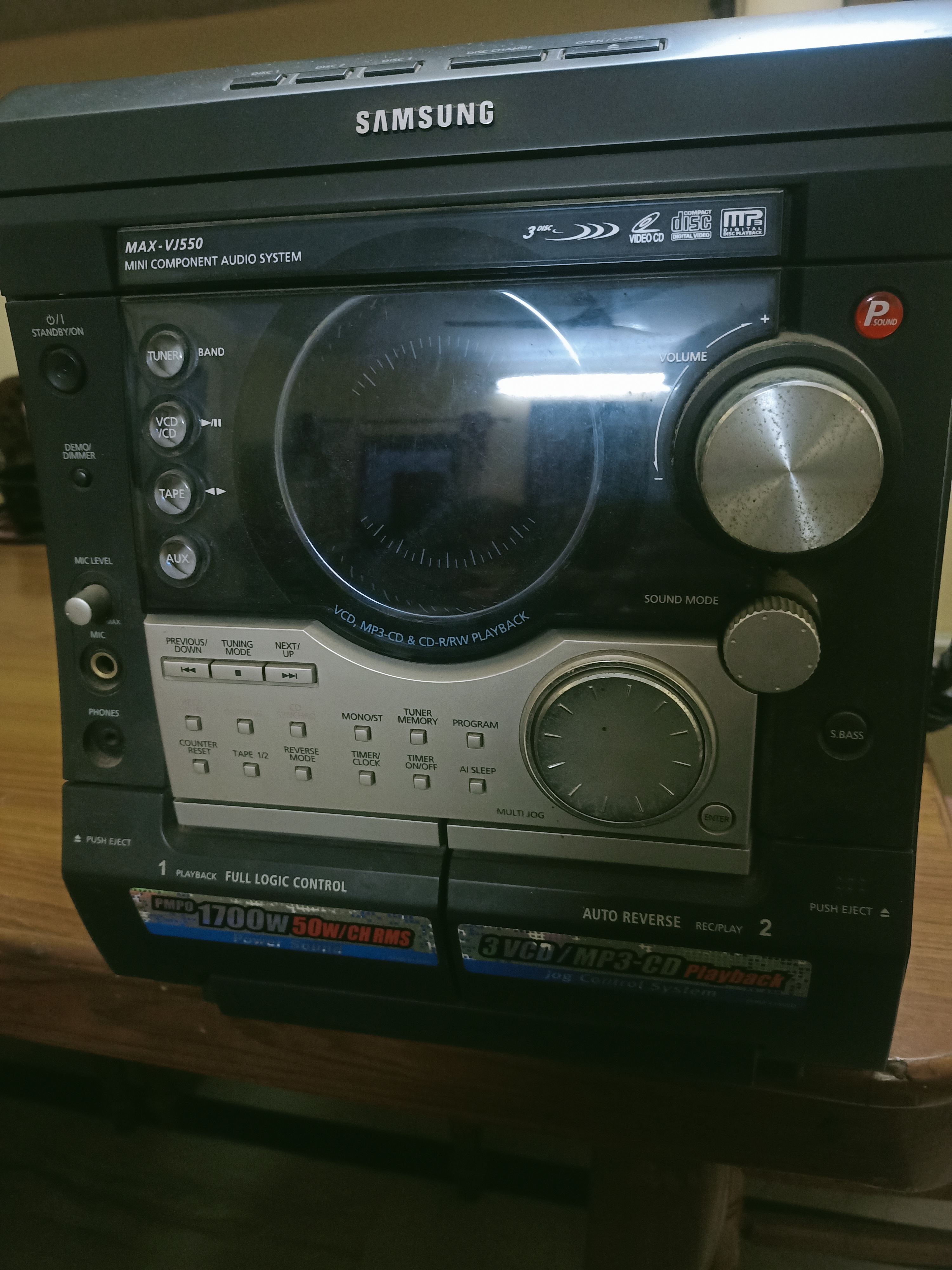 Home Theatre System Repair And Services In Dwarka