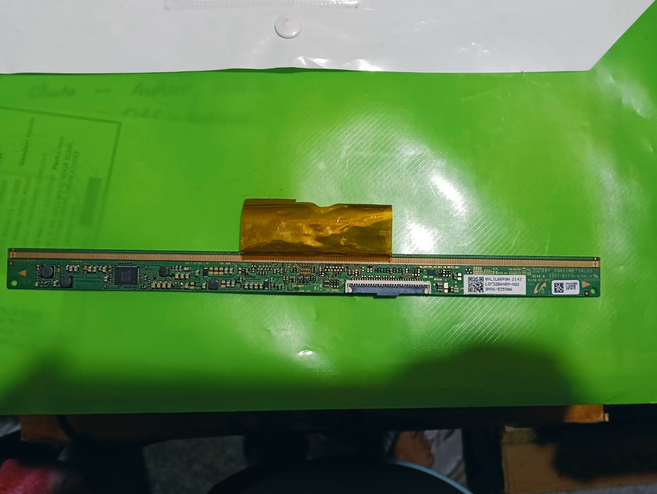 Tv repair services in delhi