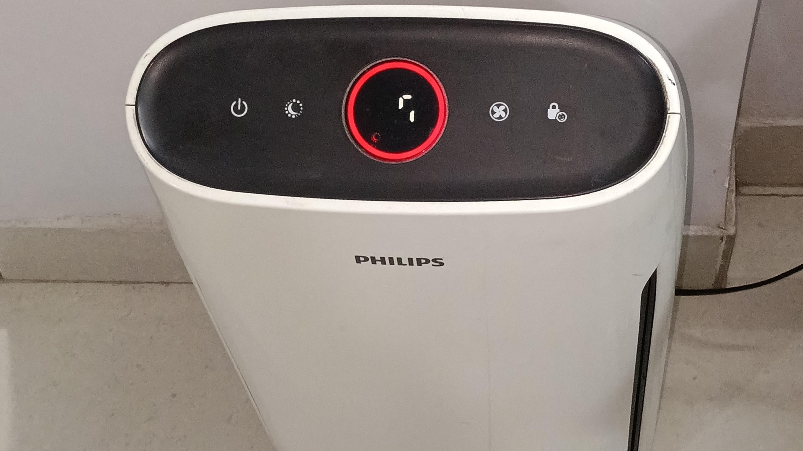 Philips Air purifier service and repair Dwarka