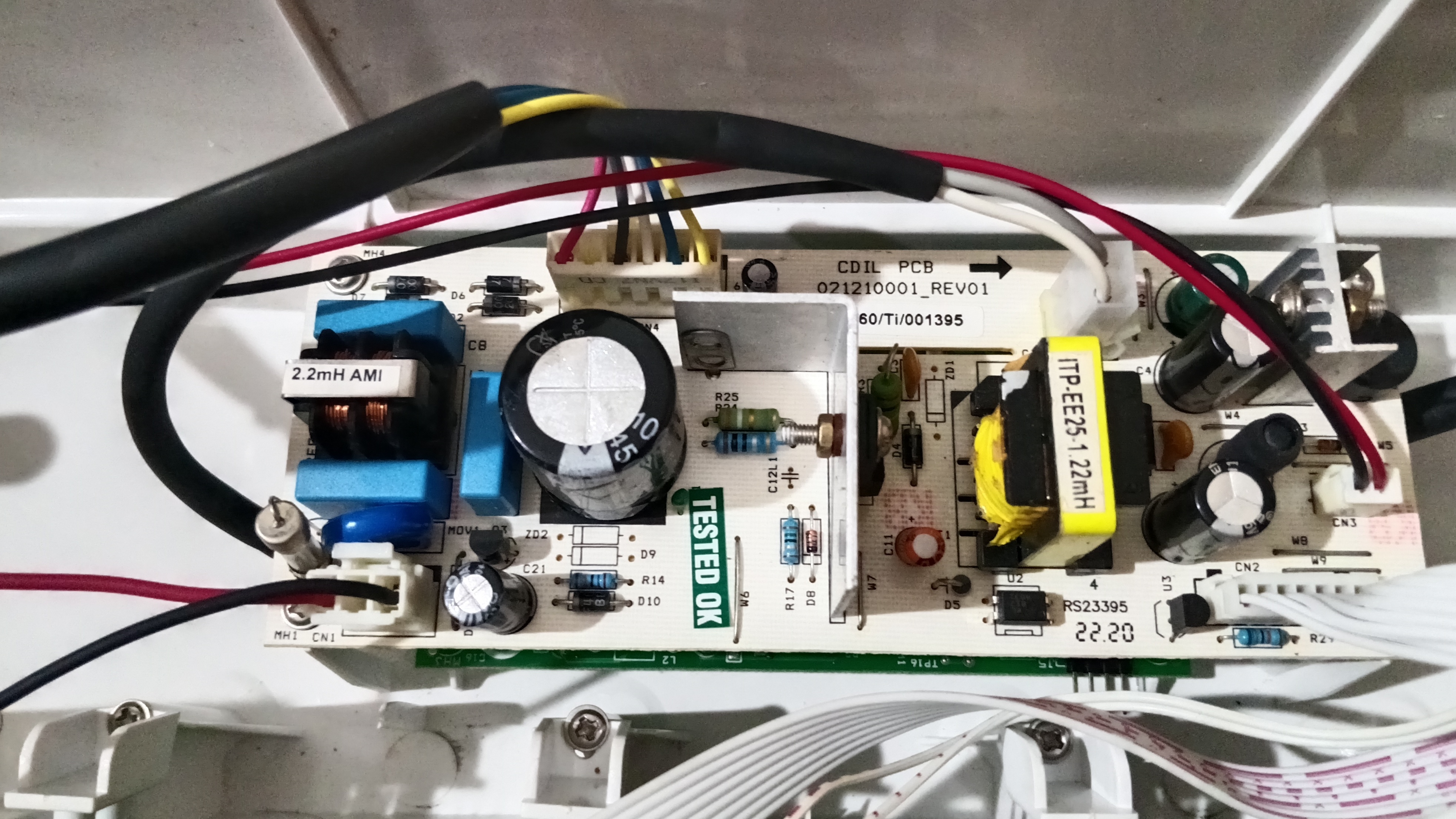 Kent Air Purifier Repair & Services in Dwarka | Reliable Doorstep Technicians