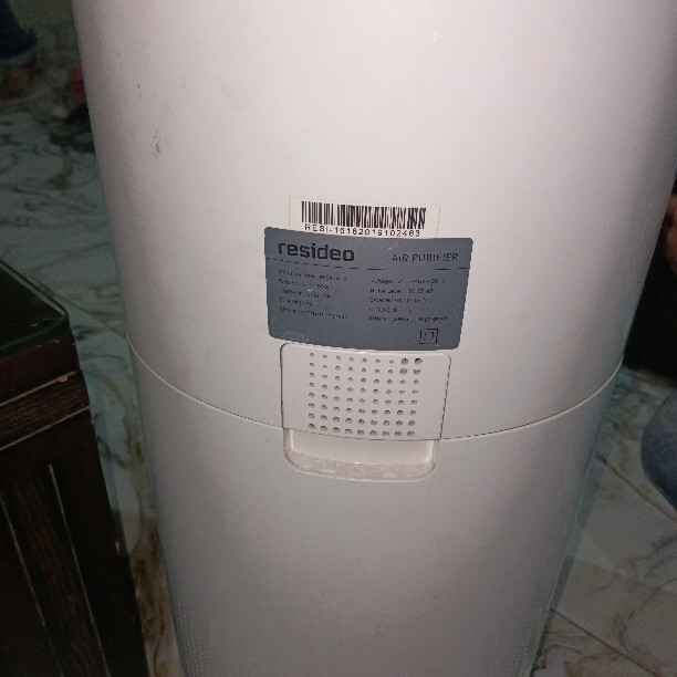 Air purifier repair services in Dwarka 