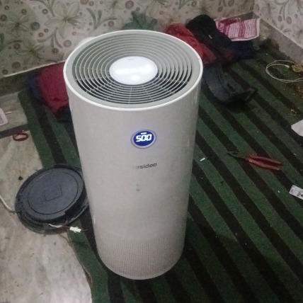 Resideo Air Purifier Repair & Services in Dwarka | Expert Technician