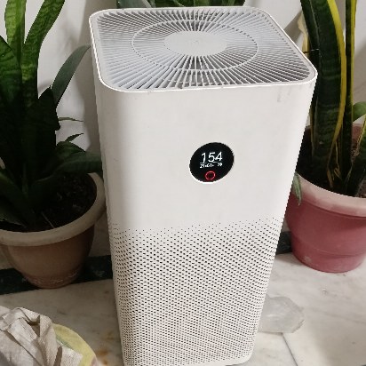Mi 3 Air Purifier Repair & Services in Dwarka | Fast Doorstep Service