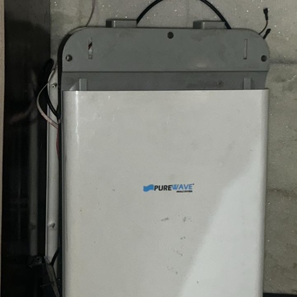 Pure Wave Air Purifier Repair in Dwarka Delhi | Doorstep Service & Expert Technician