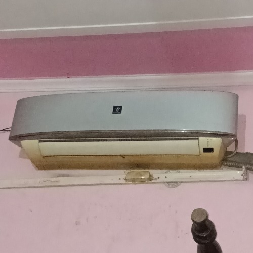 Best AC Service in Dwarka – Fast & Reliable Air Conditioner Repair