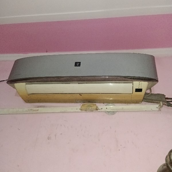 Best AC Service in Dwarka Delhi – Expert & Affordable AC Repair