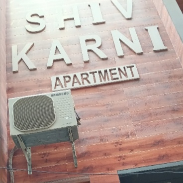 AC Service in Dwarka – Fast, Reliable & Affordable Air Conditioner Repair Experts