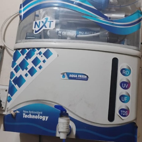 Best RO Service in Dwarka – Fast, Affordable & Expert Water Purifier Repair