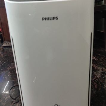 Top Air Purifier Repair & Services in Delhi - Best Air Purifier Repair & Services near me