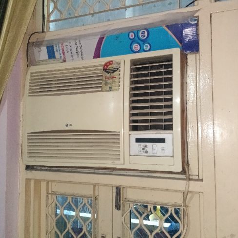 Zip Care AC Service Near Me – Fast Cooling Repair & Same-Day Technician