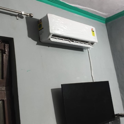 AC Repair Service in Dwarka Delhi – Same Day Doorstep Support