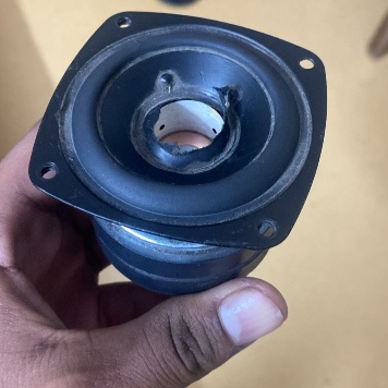 Speaker Repair Shop Near Me