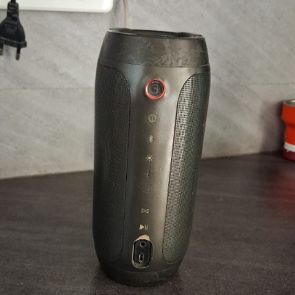 Portable Bluetooth Speaker Repair Service in Delhi