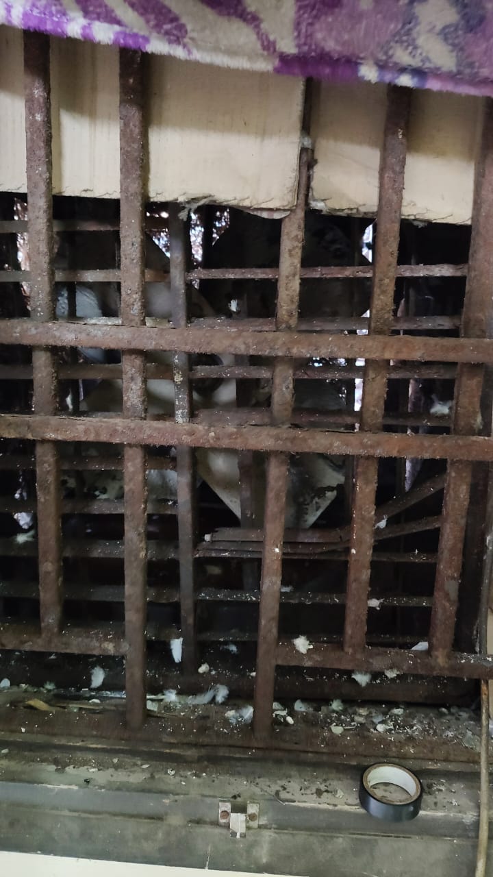 AC Repair Service in Delhi – Same Day Doorstep Support