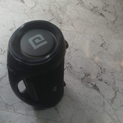 Bluetooth Speaker Repair Service in Dwarka Delhi | All Brands