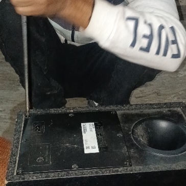 Samsung Sound Bar Repair in Dwarka Delhi | Near Me