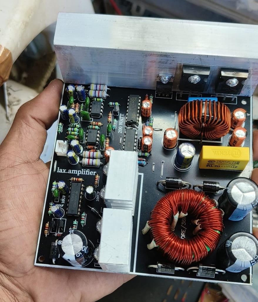 Home Theater Repair Near Me in Dwarka: 100% संतोषजनक डोरस्टेप सर्विस