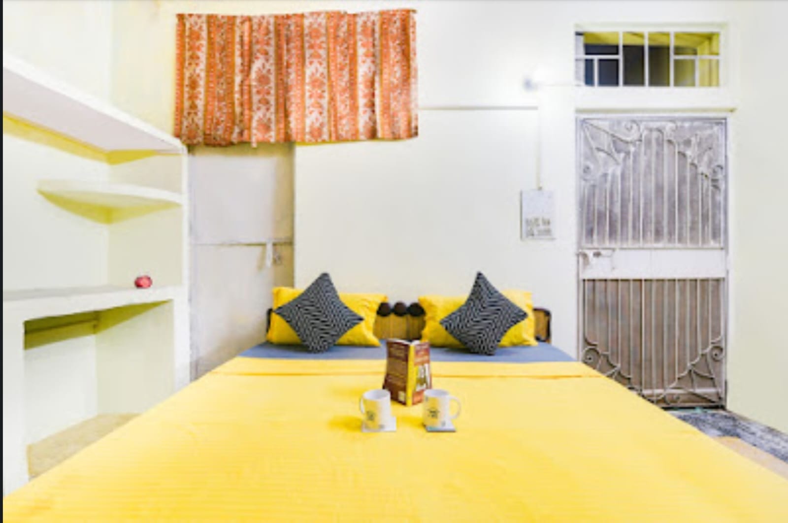 PG For Male Paying Guest Accommodations For Men