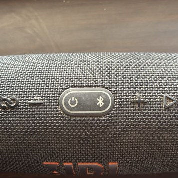 JBL Portable Bluetooth Speaker Repair Service in Delhi NCR | Expert Audio Fix