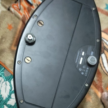 Bluetooth Party Speaker Repair in Uttam Nagar 110059 Delhi | Wireless Speaker Service