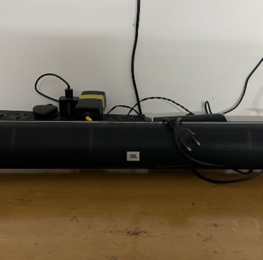 JBL speaker repair Uttam Nagar 110059 Delhi 