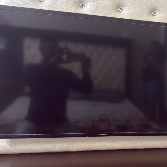 Samsung LED TV Repair Mohan Garden & Dwarka Delhi