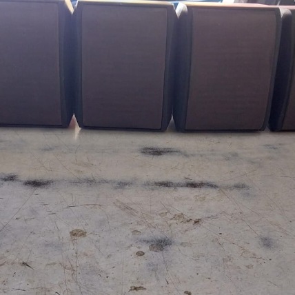 Sony 5.1 Speaker Repair Mohan Garden & Dwarka Delhi