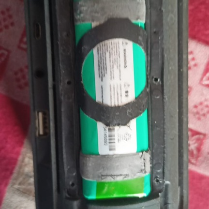 JBL Bluetooth Speaker Battery Replacement Mohan Garden & Dwarka