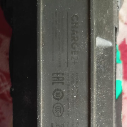 JBL Charge 2+ Battery Replacement Mohan Garden & Dwarka Delhi