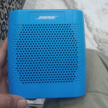 Bose Speaker Repair in Uttam Nagar 110059 Delhi