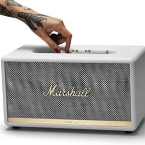 Marshall Bluetooth Speaker Repair in Uttam Nagar 110059 Delhi