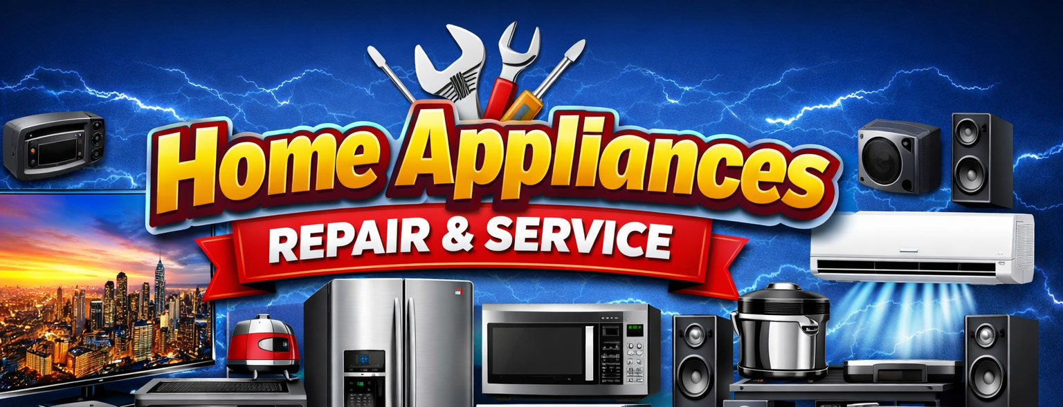 AC Repair in Vikaspuri Delhi | Same Day AC Service