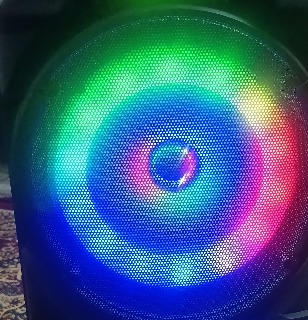 Speaker Repair Near Me in Dwarka Delhi | Bluetooth, Woofer, Home Theatre Service