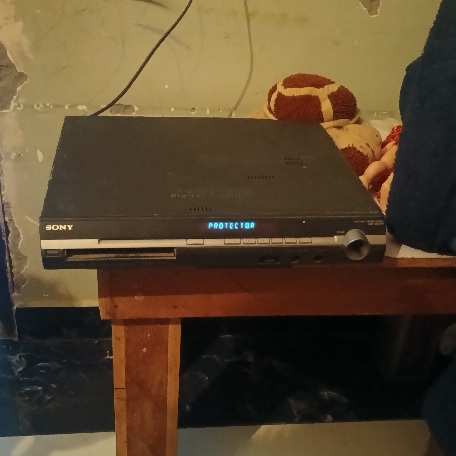 Sony Home Theatre Protector Problem Repair Service in Dwarka Delhi
