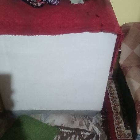 Washing Machine Repair Near Me in Dwarka Delhi