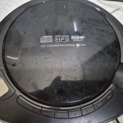 Music System Repair Near Me in Dwarka Delhi