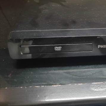 DVD Player Repair Near Me in Dwarka Delhi
