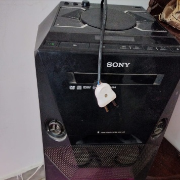 Party Speaker Repair Near Me in Dwarka Delhi | DJ Speaker Service