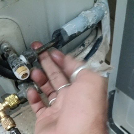 Near Me AC Service & Repair in Dwarka Delhi | Fast Home AC Repair