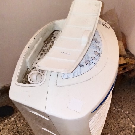 Cooler Repair Near Me in Dwarka