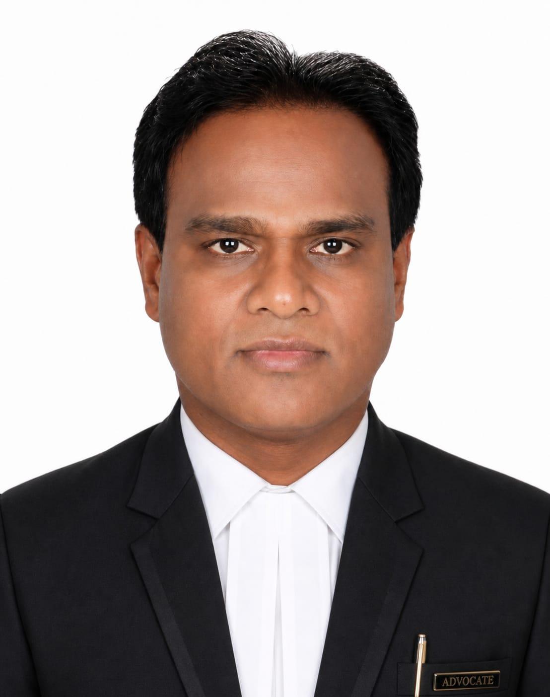 Anant Kumar Advocate Delhi High Court banner legal services Dwarka court lawyer contact