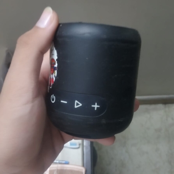 Bluetooth Mini Speaker Repair Service in Dwarka Delhi